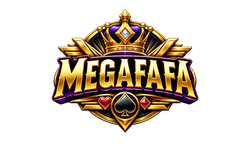 LOGO aplikasi open slot